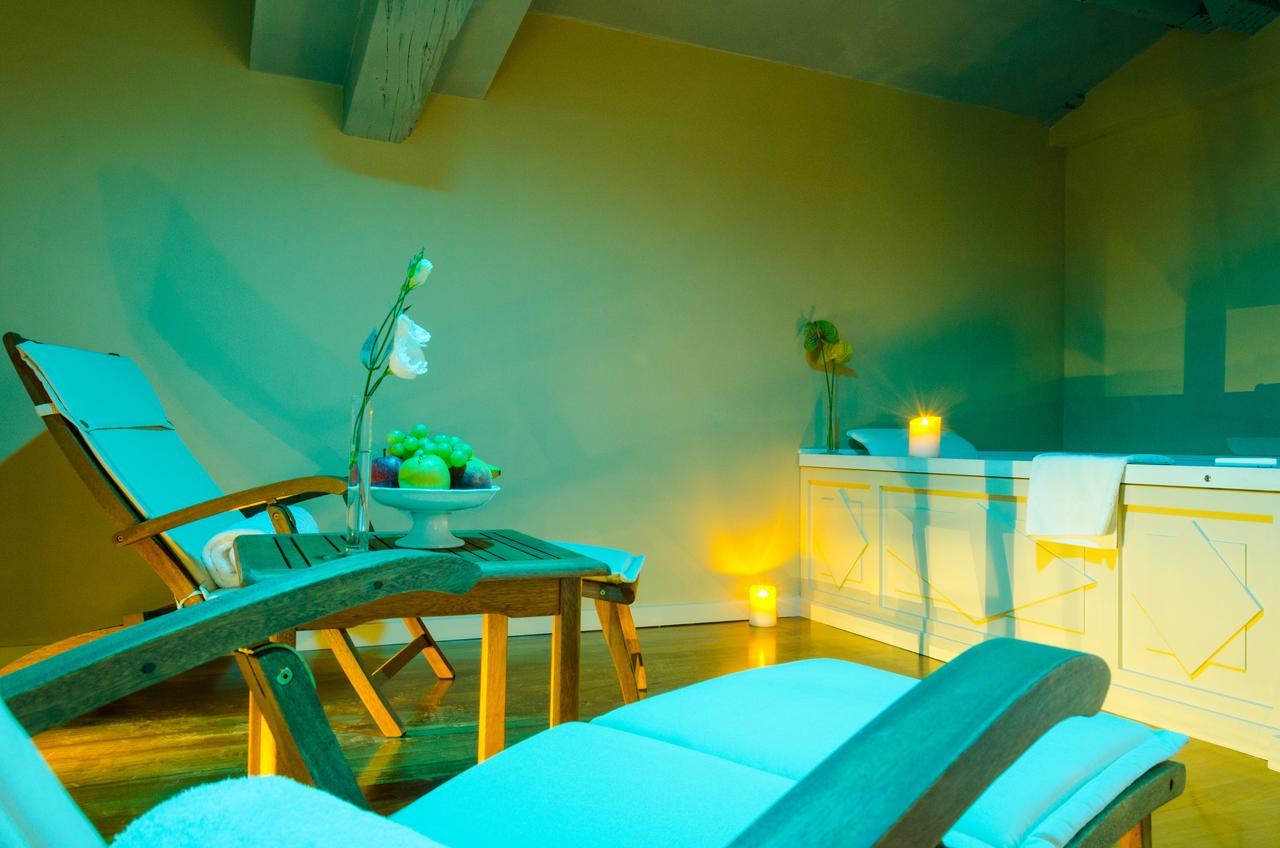 Bed and Breakfast Antica Torre Tornabuoni Florencie Exteriér fotografie